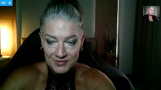 Devon2020 online show from March 7, 11:29 am