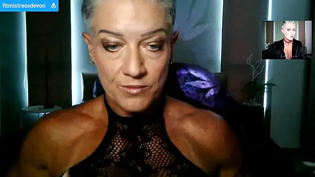 Devon2020 online show from April 24, 9:56 am