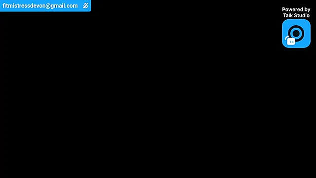 Snapshot of Devon2020 chatting on June 7, 10:19 am Devon2020 online show from June 7, 10:19 am