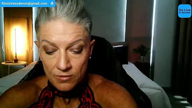 Snapshot of Devon2020 chatting on June 22, 10:23 am Devon2020 online show from June 22, 10:23 am