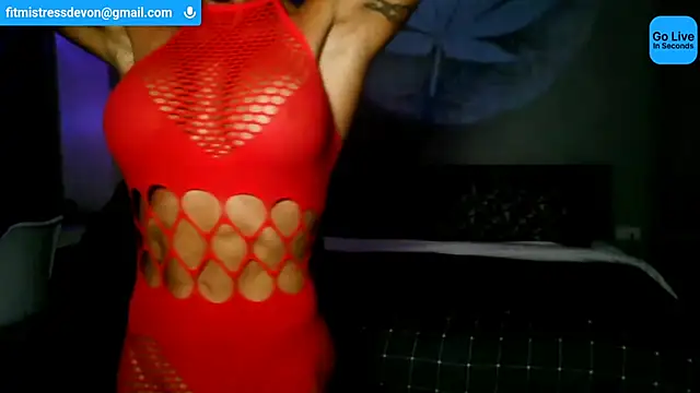 Snapshot of Devon2020 chatting on June 28, 12:00 pm Devon2020 online show from June 28, 12:00 pm