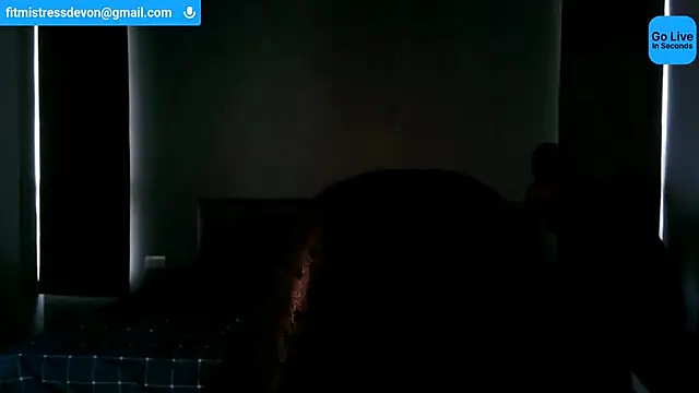 Snapshot of Devon2020 chatting on July 1, 11:12 am Devon2020 online show from July 1, 11:12 am