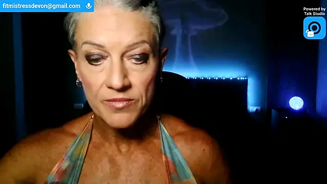 Snapshot of Devon2020 chatting on July 24, 12:03 pm Devon2020 online show from July 24, 12:03 pm