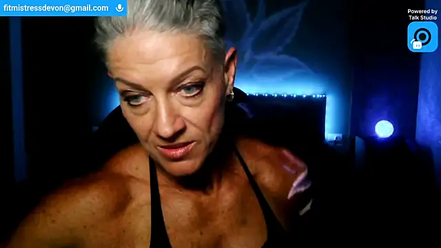 Snapshot of Devon2020 chatting on July 28, 12:48 pm Devon2020 online show from July 28, 12:48 pm