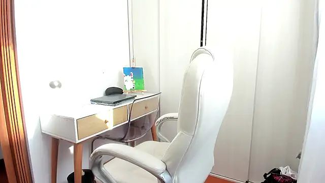 Snapshot of Gia__Paige chatting on October 2, 9:00 pm Gia  Paige online show from October 2, 9:00 pm