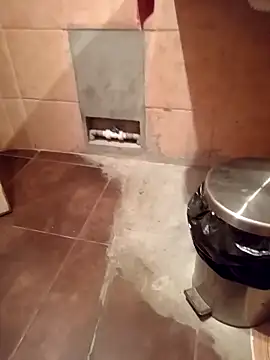 Jeanka18z online show from October 22, 12:49 pm