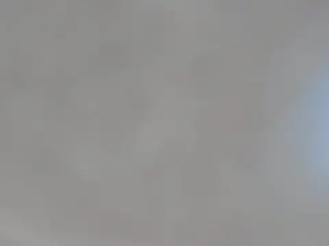 Snapshot of Hotbeebee chatting on June 19, 10:46 pm Hotbeebee online show from June 19, 10:46 pm