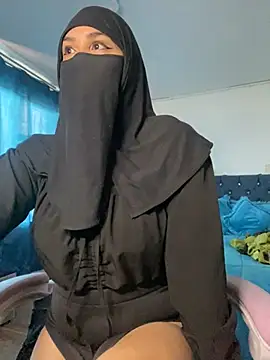 Jameela online show from January 9, 7:50 pm