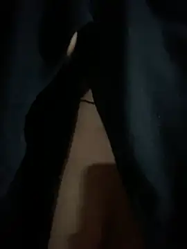 Jameela online show from January 19, 12:28 am