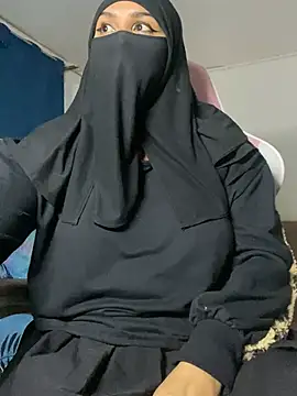 Jameela online show from February 5, 3:02 am