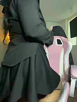 Jameela online show from February 26, 2:48 am