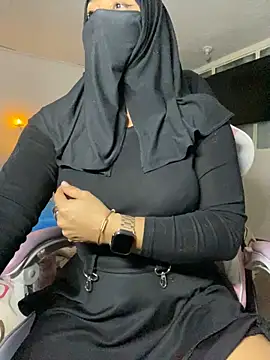 Jameela online show from March 11, 2:43 am