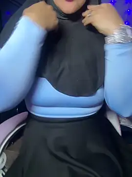 Jameela online show from September 28, 8:14 pm