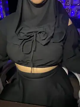 Jameela online show from October 15, 8:31 pm