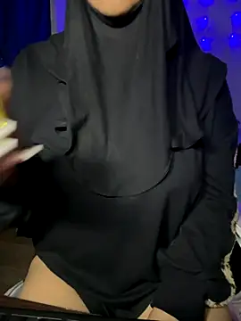 Jameela online show from November 25, 1:38 am