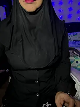 Jameela online show from January 8, 10:01 pm