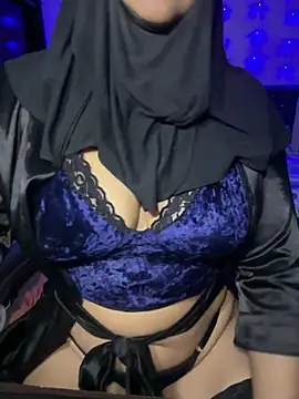 Jameela online show from January 13, 12:38 am