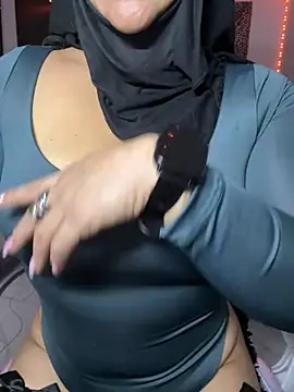 Jameela online show from March 10, 2:05 am