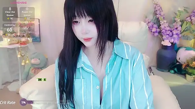 yoyoyo 99 online show from February 20, 1:30 pm