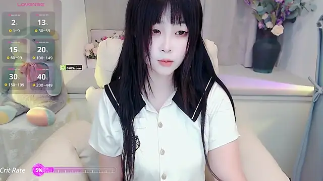 yoyoyo 99 online show from March 14, 12:18 pm