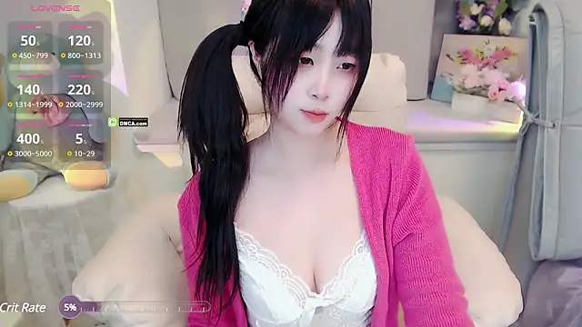 yoyoyo 99 online show from March 19, 3:08 pm