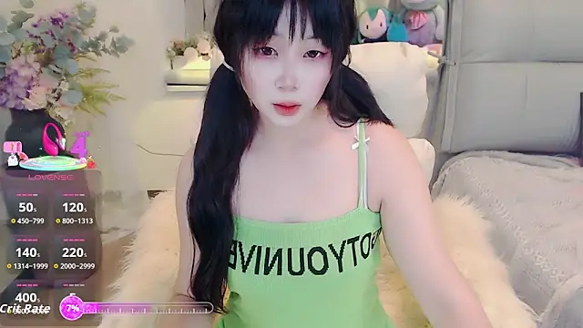 yoyoyo 99 online show from September 25, 7:01 am