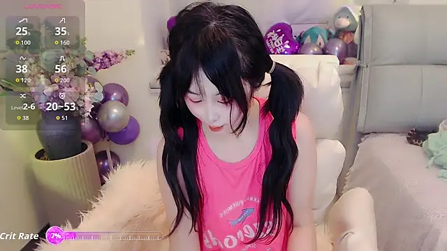 yoyoyo 99 online show from October 21, 4:24 am