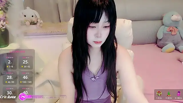 yoyoyo 99 online show from February 5, 3:55 am