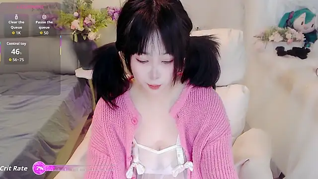 yoyoyo 99 online show from March 1, 4:25 am