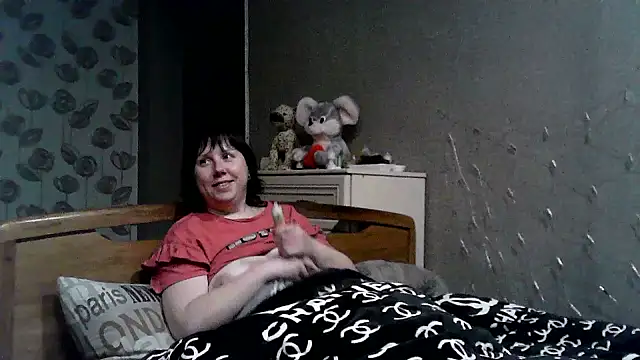 explored romantic online show from January 30, 5:28 pm