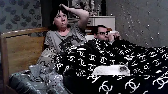 explored romantic online show from February 26, 7:05 pm