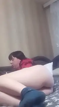 explored romantic online show from March 2, 12:11 pm