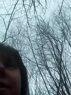 explored romantic online show from March 19, 11:39 am