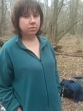 explored romantic online show from March 19, 2:46 pm