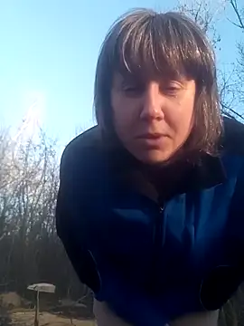 explored romantic online show from March 20, 3:04 pm