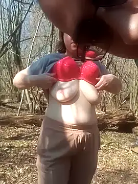 explored romantic online show from March 21, 11:01 am