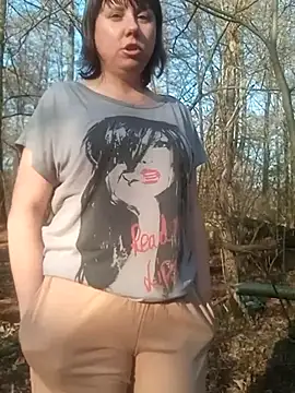 explored romantic online show from March 21, 2:07 pm