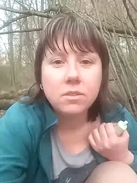 explored romantic online show from March 22, 3:09 pm