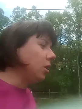 explored romantic online show from September 9, 11:54 am