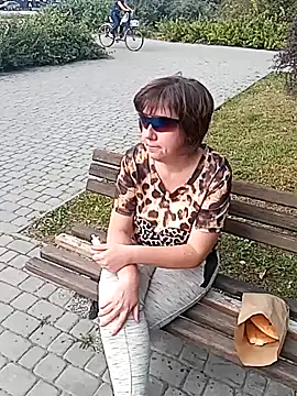 explored romantic online show from September 17, 12:07 pm