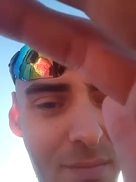 explored romantic online show from September 21, 8:38 am