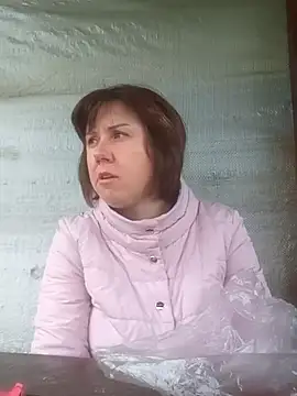 explored romantic online show from October 5, 11:52 am