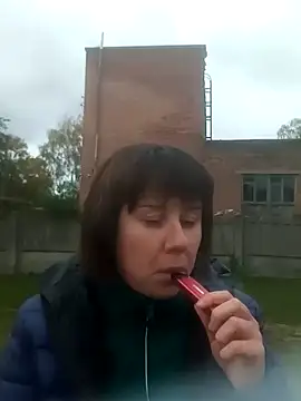 explored romantic online show from October 11, 12:36 pm