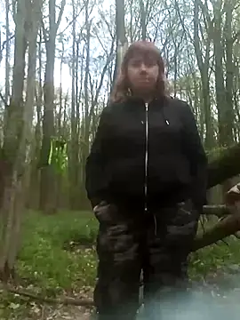 explored romantic online show from April 21, 10:43 am