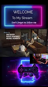 Snapshot of Itsdesi_boy chatting on January 16, 4:07 pm Itsdesi boy online show from January 16, 4:07 pm