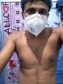 Snapshot of Itsdesi_boy chatting on September 12, 6:41 pm Itsdesi boy online show from September 12, 6:41 pm