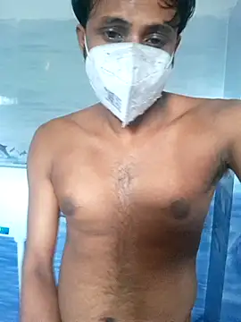 Snapshot of Itsdesi_boy chatting on September 19, 1:07 am Itsdesi boy online show from September 19, 1:07 am