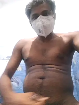 Snapshot of Itsdesi_boy chatting on September 19, 7:25 pm Itsdesi boy online show from September 19, 7:25 pm