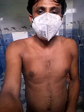 Snapshot of Itsdesi_boy chatting on September 25, 11:03 am Itsdesi boy online show from September 25, 11:03 am