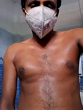 Snapshot of Itsdesi_boy chatting on September 26, 7:56 am Itsdesi boy online show from September 26, 7:56 am